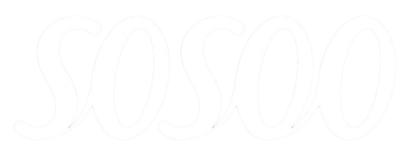 22222 removebg preview