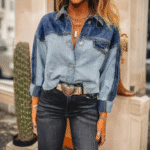 微信图片 20251102211604 101 459