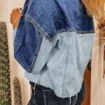 微信图片 20251102211710 104 459