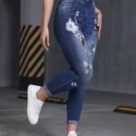 微信图片 20251102212025 106 459