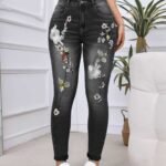 微信图片 20251102212037 107 459