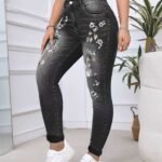 微信图片 20251102212048 108 459