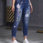 微信图片 20251102212057 109 459