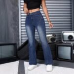 微信图片 20251102212422 113 459