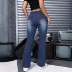 微信图片 20251102212525 117 459