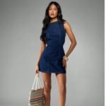 微信图片 20251102212748 118 459