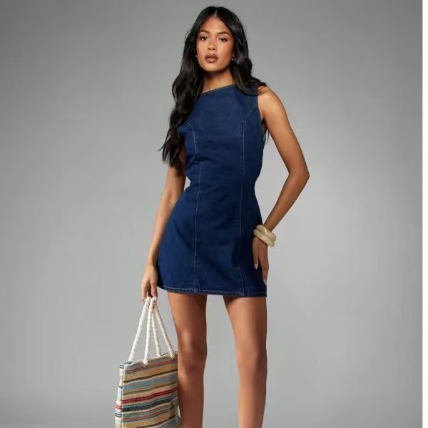 微信图片 20251102212748 118 459