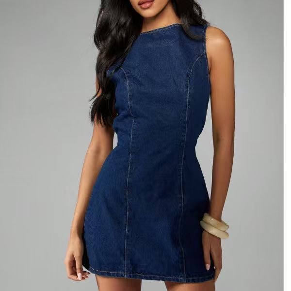 微信图片 20251102212758 119 459