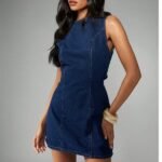 微信图片 20251102212827 120 459