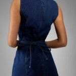 微信图片 20251102212828 121 459