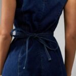 微信图片 20251102212844 122 459